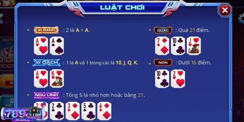 so luoc ve tro choi xi dach spiderman Tìm hiểu về trò chơi xì dách spiderman